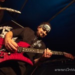 0332 Faking Hard Music Fest vol.6